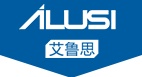 艾鲁斯
